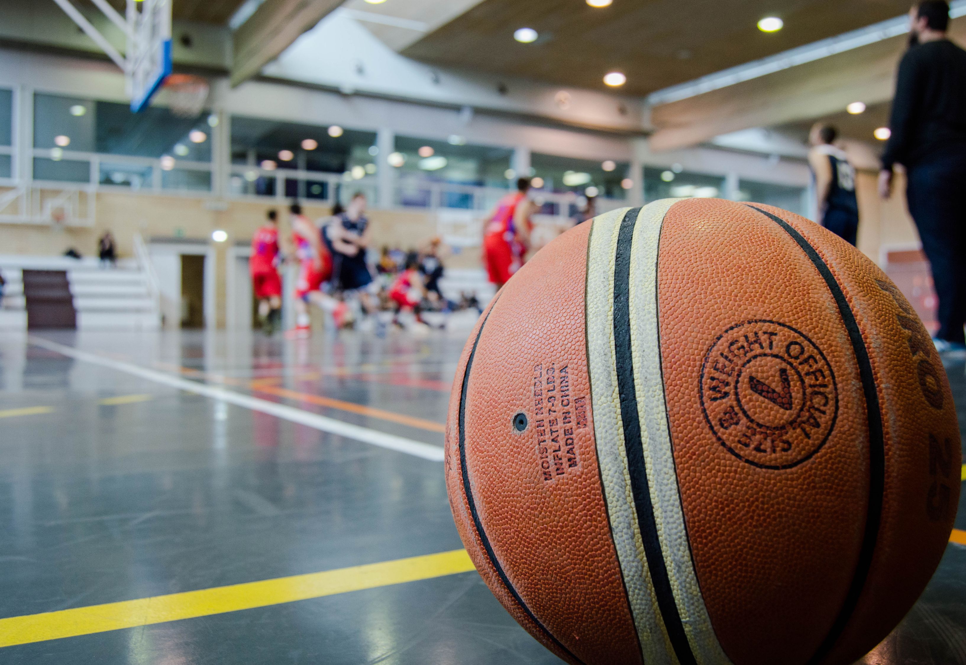 凯尔特人vs勇士,一场跨越时代的NBA巅峰对决,谁才是真正的篮球哲学赢家? 凯尔特人vs勇士,一场跨越时代的NBA巅峰对决,谁才是真正的篮球哲学赢家?