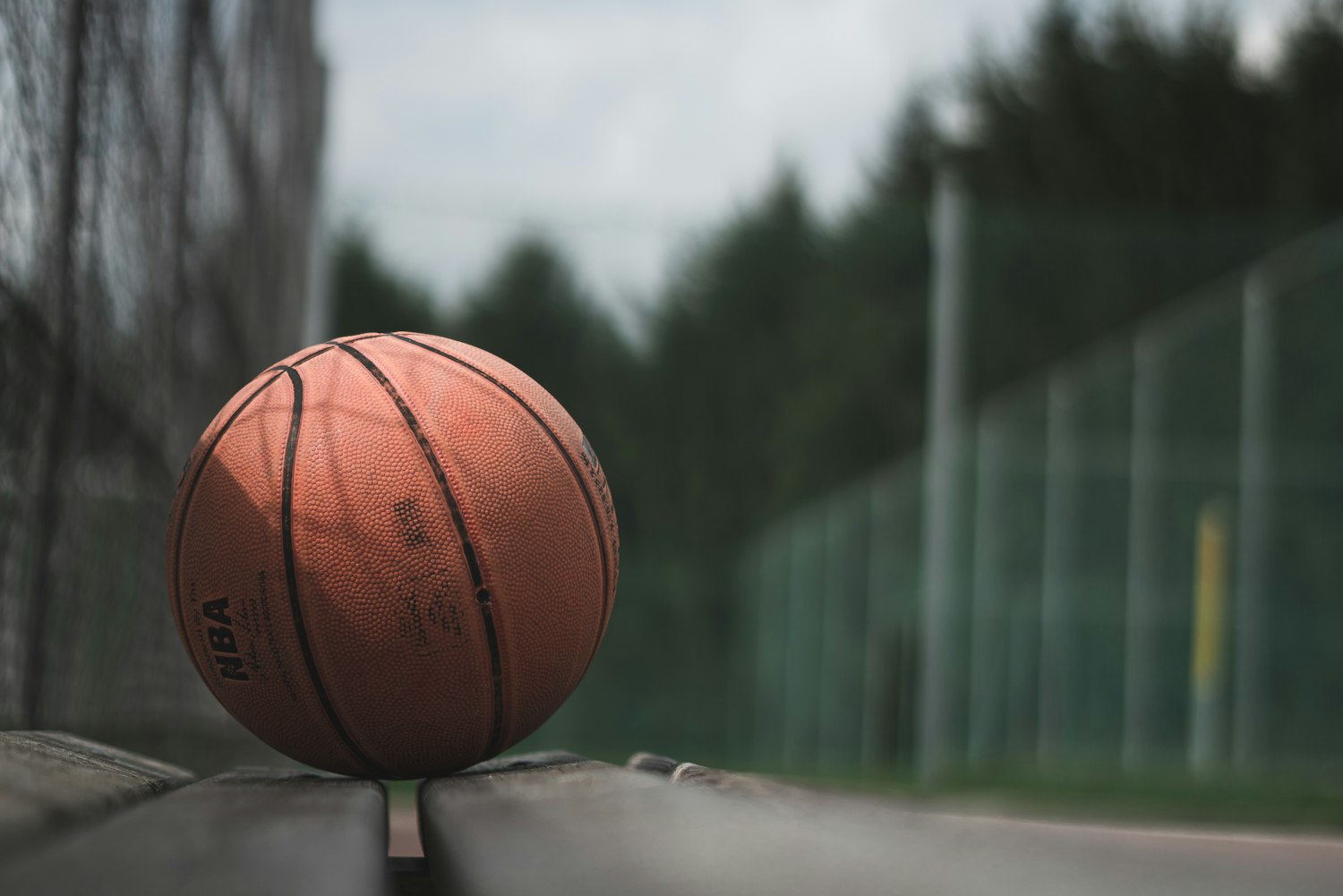 凯尔特人vs勇士,一场跨越时代的NBA巅峰对决,谁才是真正的篮球哲学赢家? 凯尔特人vs勇士,一场跨越时代的NBA巅峰对决,谁才是真正的篮球哲学赢家?