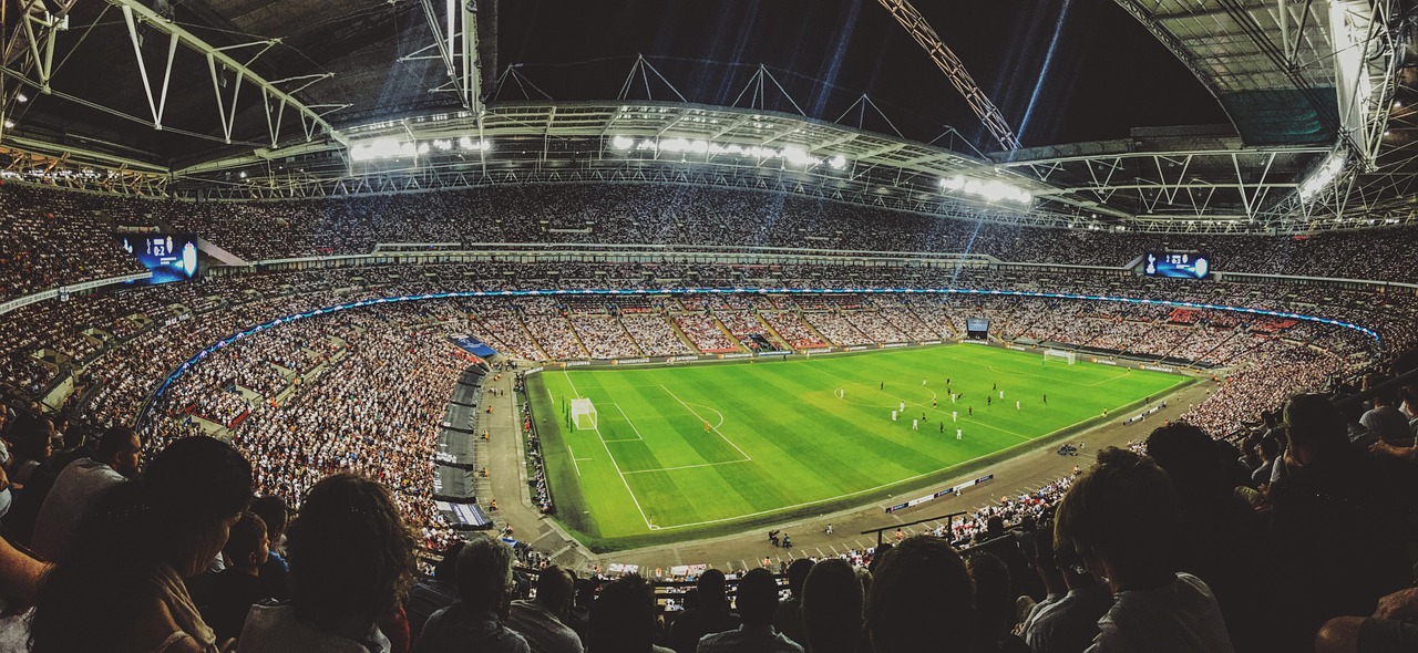 直播比赛巴林vs国足，一场熬夜也值得的生死战